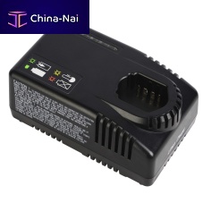 AC/DC power supply CPA036001battery chargerwide input rangesafety