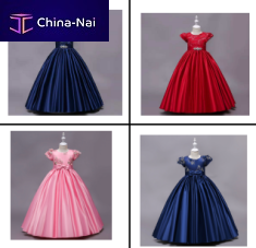 ������� ������ Guangzhou Strong Mind Garment Co., Ltd
