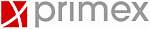 ��� �������� Primex GmbH