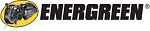 Все продукты Energreen
