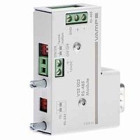 RS-485 interface module VSE 002RS-232