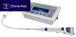 Pipette leak tester AD-1690