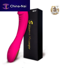 ���� ������� Gansu Lvsong Jingguo Medical Equipment Co.,Ltd.