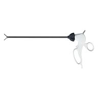 Laparoscopy forceps GYEE-DF01graspingdisposablemonopolar