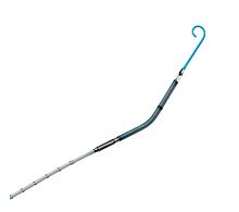Cardiac assist catheter pump Impella® 2.5