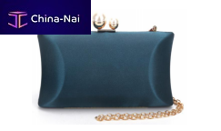����� HEC FASHION