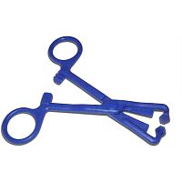 Gynecology forceps 620-890dentalclampreusable