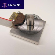 Incremental rotary encoder 7700 absoluteopticalnon-contact