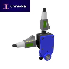 2-axis positioning system MA 110 serieslinearindustrial