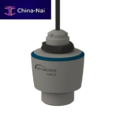 Radar level sensor t061 TLRVfor waterModbus4-20 mA