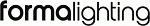 ��� �������� Forma Lighting Italia Srl