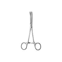 Surgery forceps HRPCdentalclampRochester