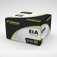 PSA test kit for prostate canceroncologyserum