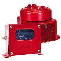 Vibration switch VS2 series