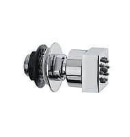 Lateral shower head F2219