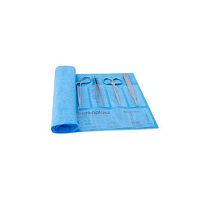 Packaging pouch BOLSAPOCKET