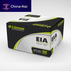 PSA test kit for prostate canceroncologyserum