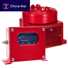 Vibration switch VS2 series