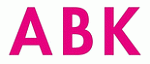 ��� �������� ABK