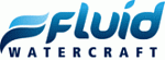 ��� �������� Fluid Watercraft