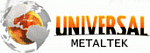 ��� �������� UNIVERSAL METALTEK