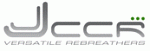 ��� �������� JJ-CCR
