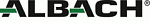 ��� �������� Albach Maschinen AG