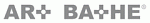 ��� �������� artbathe