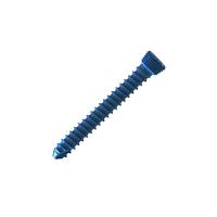 Tibia compression bone screw 8300-3510fibulametallicnon-locking