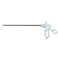 Endoscopy forceps FQ-330