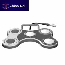 Surgery unit footswitch 800-000-025