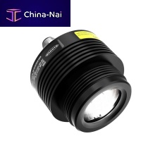 LED spotlight GS60