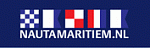 ��� �������� Nauta Maritiem (Thailand) Co. Ltd.
