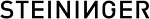 ��� �������� Steininger Designers