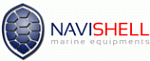 ��� �������� NAVISHELL