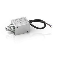 Linear solenoid MM seriesholdinglockingelectromagnetic