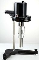 Rotary viscometer PT-NDJ-1