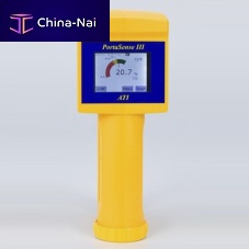 Gas leak detector D16 PortaSens IIIportablecompactwith digital display