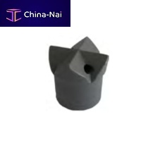 Core bit FRESA25424