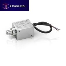 Linear solenoid MM seriesholdinglockingelectromagnetic