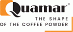 ��� �������� QUAMAR S.N.C.