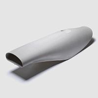 Polymer 3D printing resin DIMENGEL WBbeigefor mold manufacturingprototyping