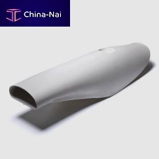 Polymer 3D printing resin DIMENGEL WBbeigefor mold manufacturingprototyping