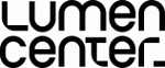 ��� �������� lumen center italia srl