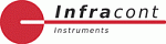 ��� �������� Infracont Instruments Ltd.
