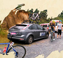 ����� Shenzhen Tola Car Parts Co., Ltd