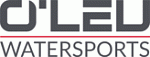 ��� �������� OLEU WATERSTPORTS