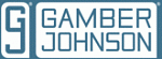 ��� �������� Gamber-Johnson LLC