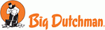 ��� �������� Big Dutchman