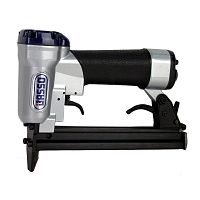 Pneumatic stapler S71/16for furnitureone-handed